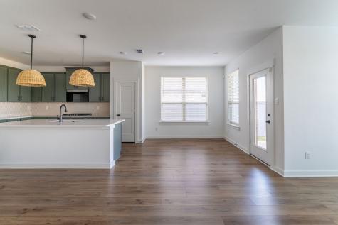 7518 Wild Mint Trail Venus TX 76084