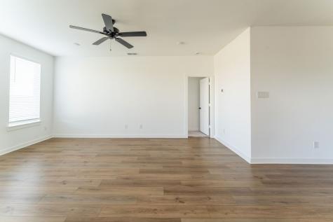 7518 Wild Mint Trail Venus TX 76084
