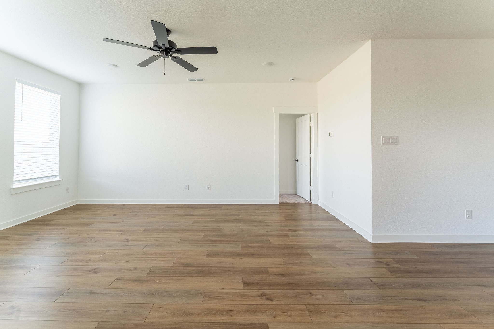 7518 Wild Mint Trail Venus TX 76084
