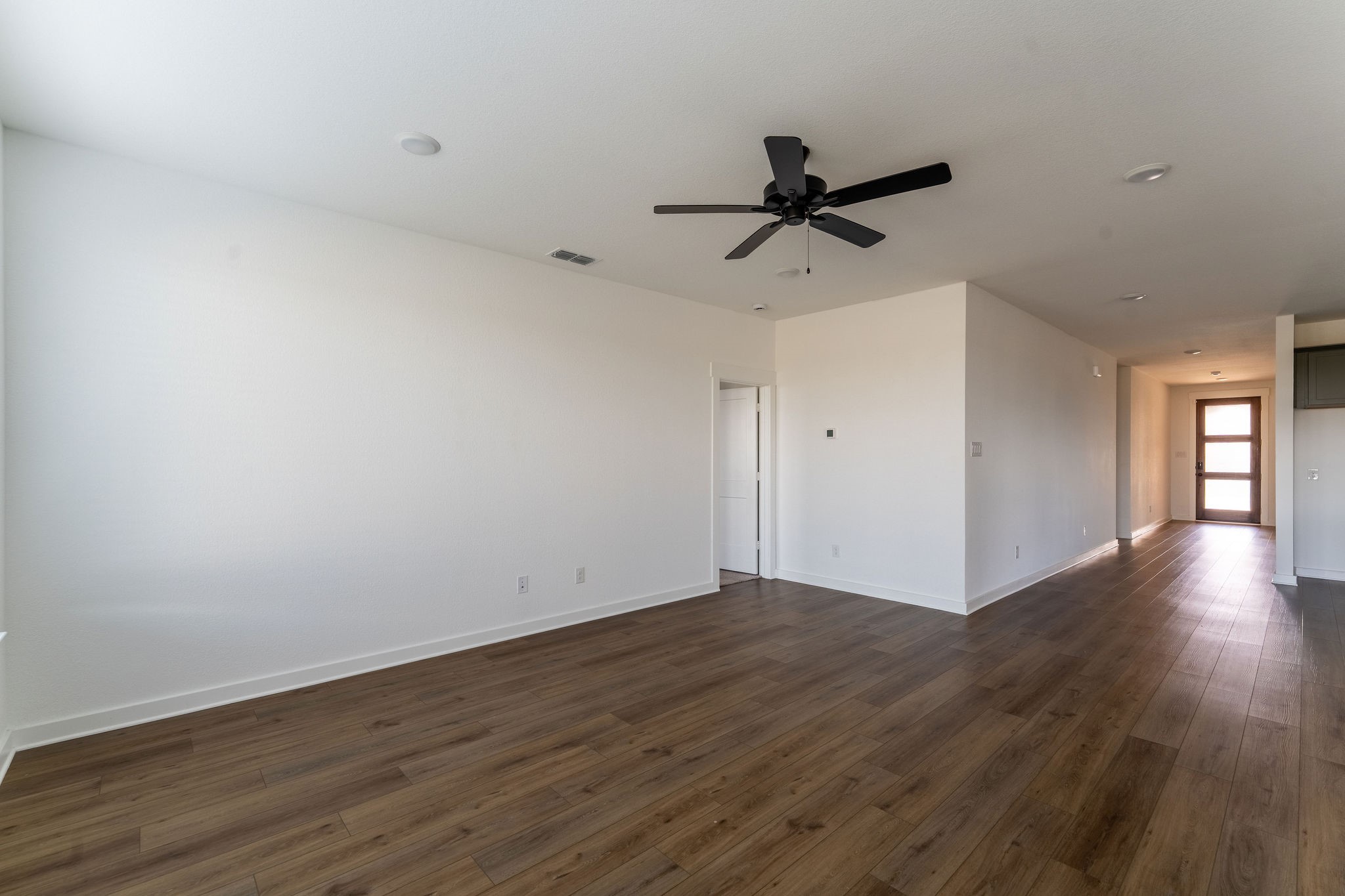 7518 Wild Mint Trail Venus TX 76084