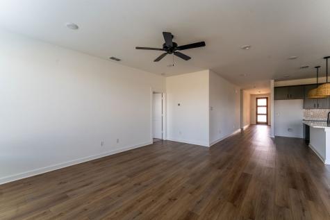 7518 Wild Mint Trail Venus TX 76084