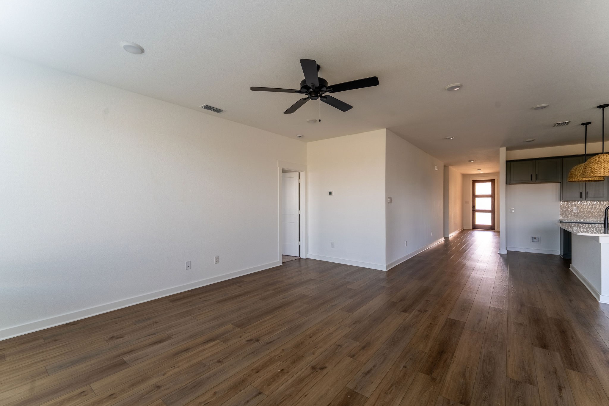 7518 Wild Mint Trail Venus TX 76084