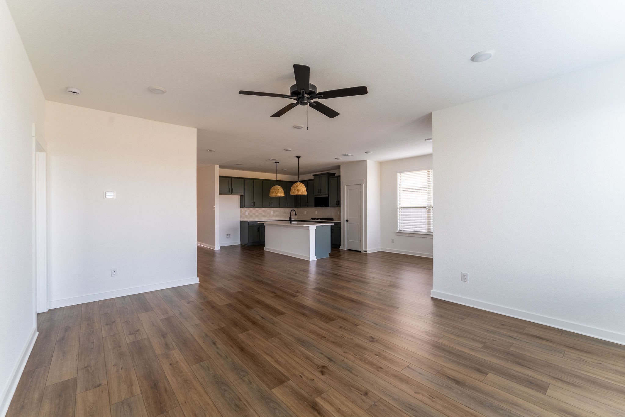 7518 Wild Mint Trail Venus TX 76084