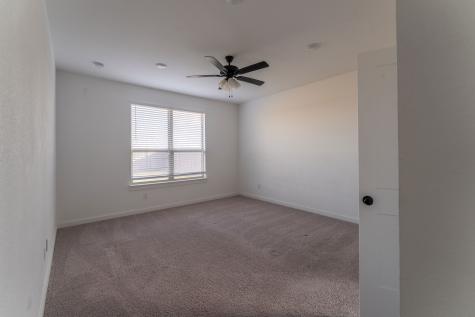 7518 Wild Mint Trail Venus TX 76084