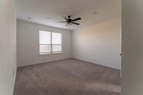 7518 Wild Mint Trail Venus TX 76084