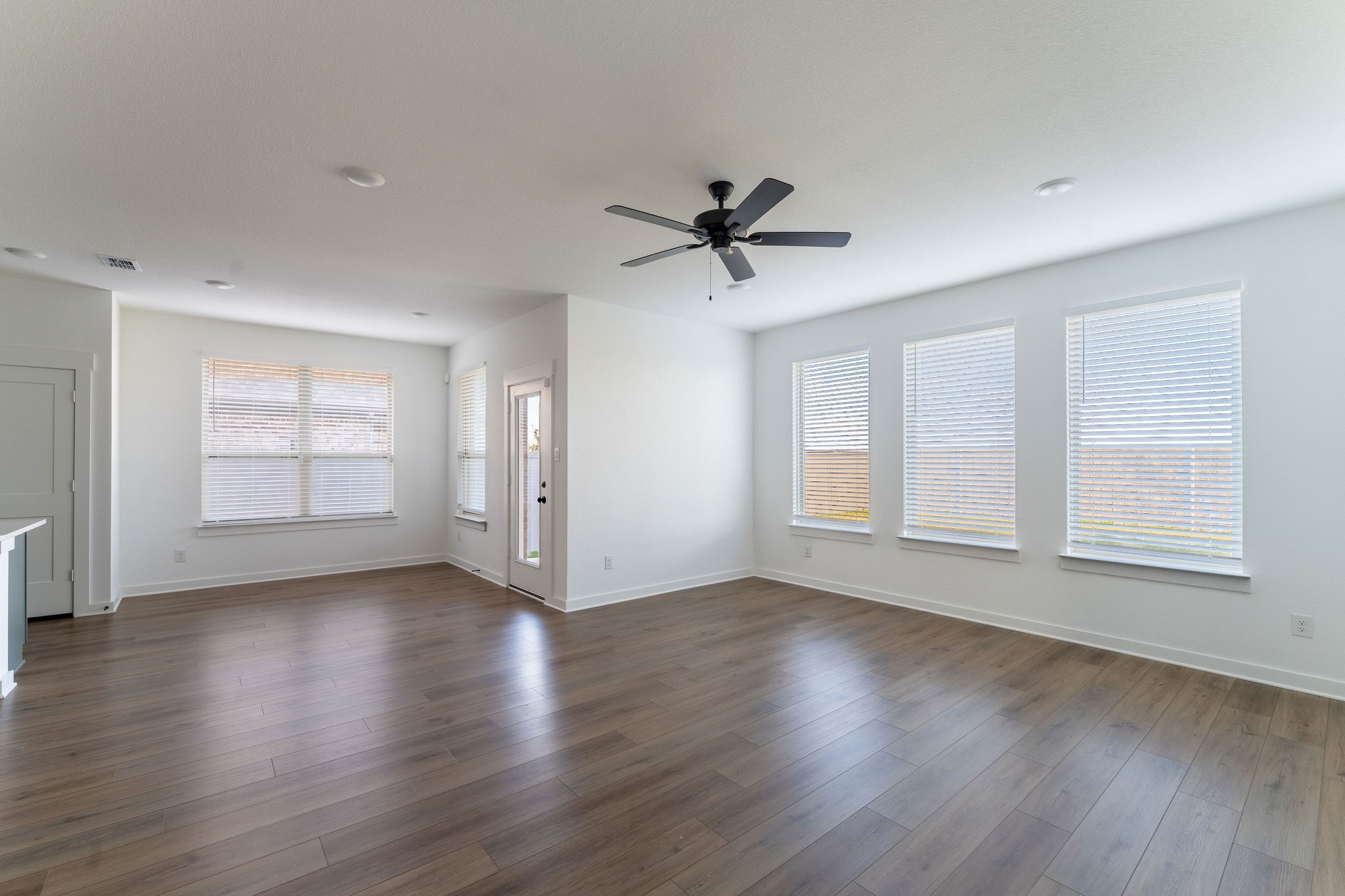 7518 Wild Mint Trail Venus TX 76084