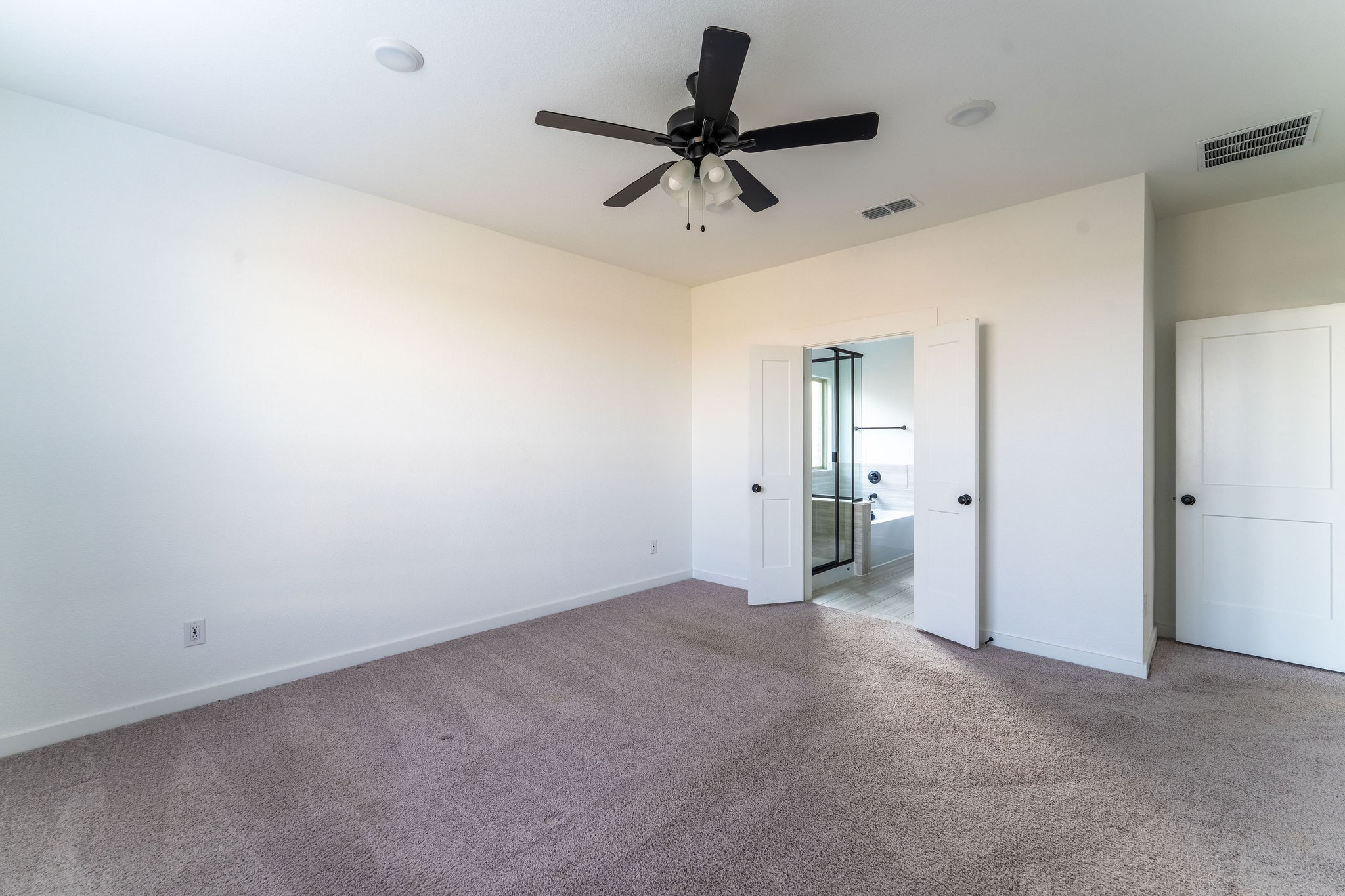 7518 Wild Mint Trail Venus TX 76084