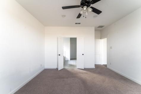 7518 Wild Mint Trail Venus TX 76084