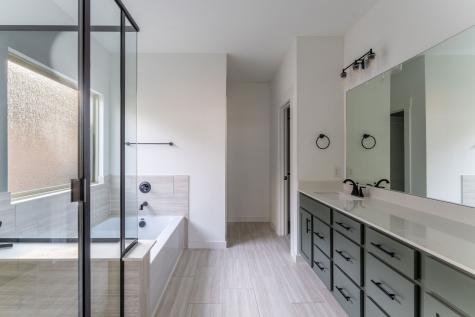7518 Wild Mint Trail Venus TX 76084