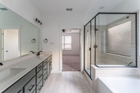 7518 Wild Mint Trail Venus TX 76084