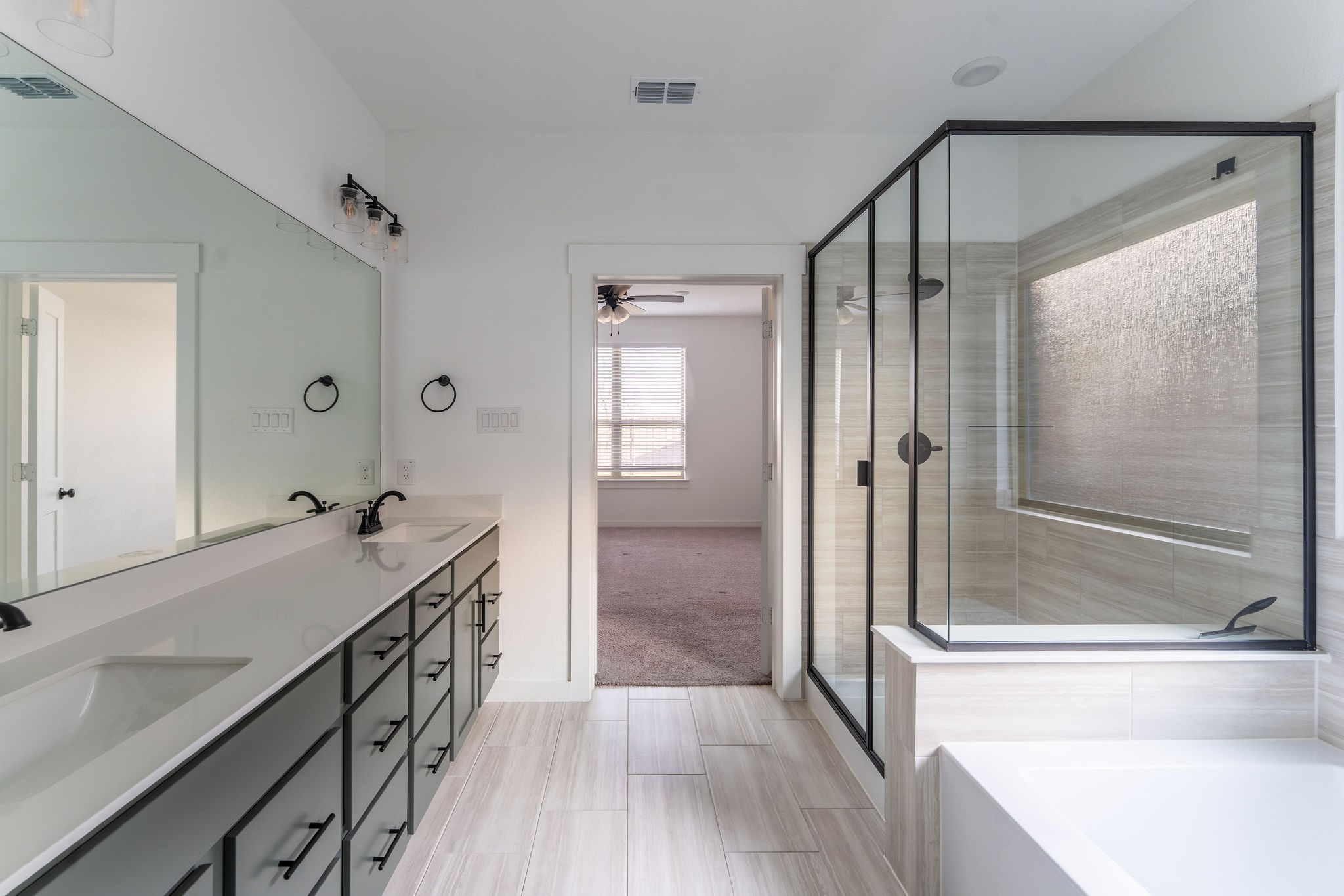 7518 Wild Mint Trail Venus TX 76084