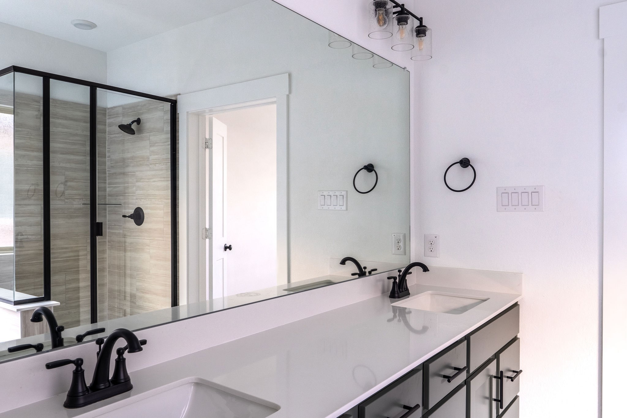 7518 Wild Mint Trail Venus TX 76084