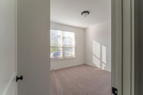 7518 Wild Mint Trail Venus TX 76084
