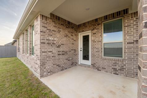 7518 Wild Mint Trail Venus TX 76084