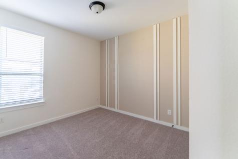 7518 Wild Mint Trail Venus TX 76084