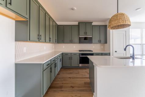 7518 Wild Mint Trail Venus TX 76084