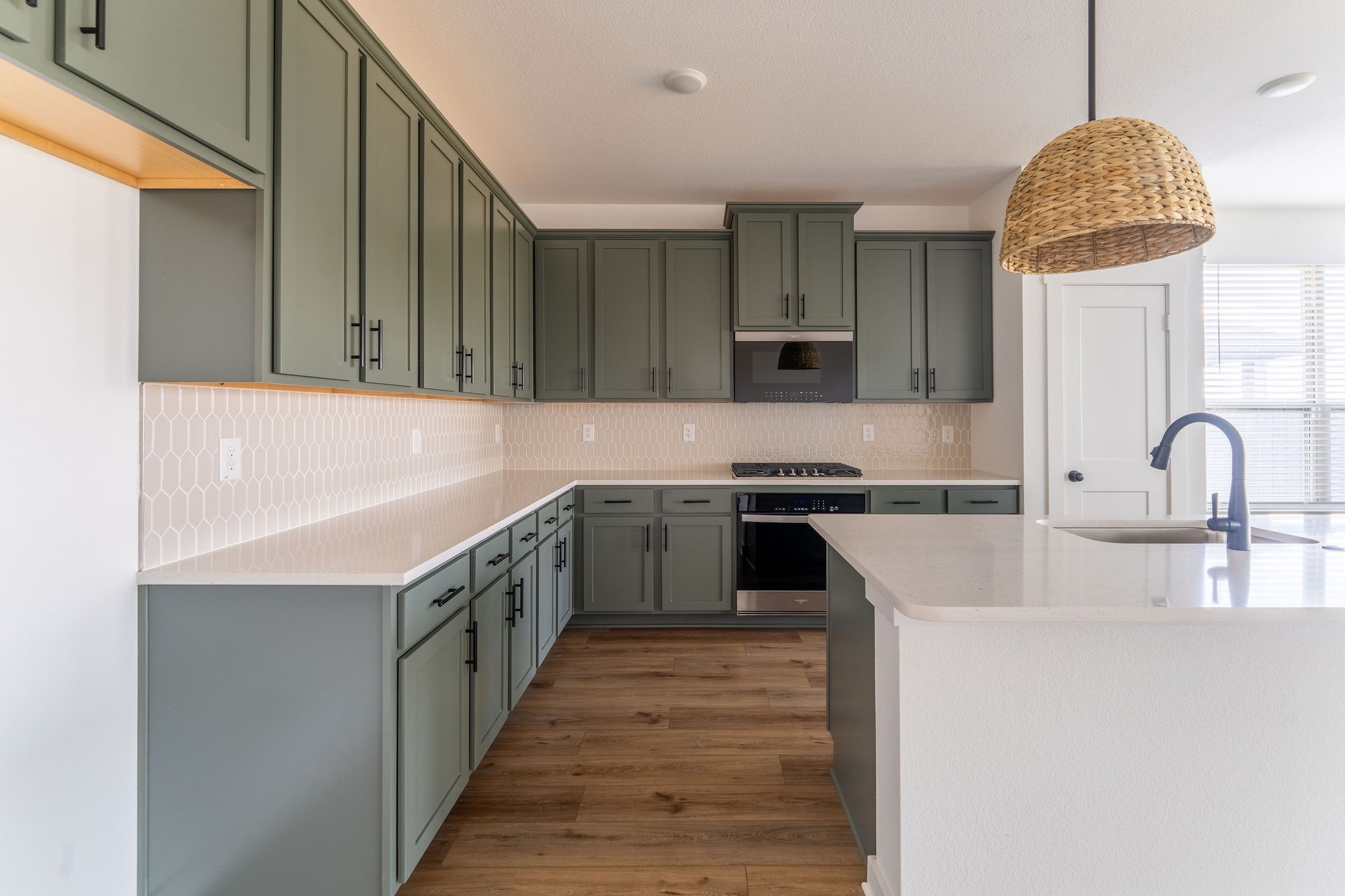 7518 Wild Mint Trail Venus TX 76084