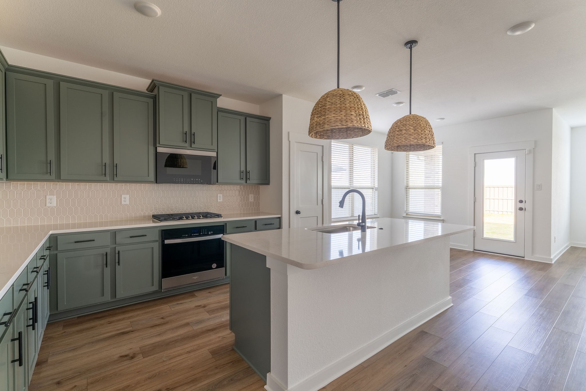 7518 Wild Mint Trail Venus TX 76084