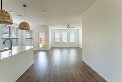 7518 Wild Mint Trail Venus TX 76084