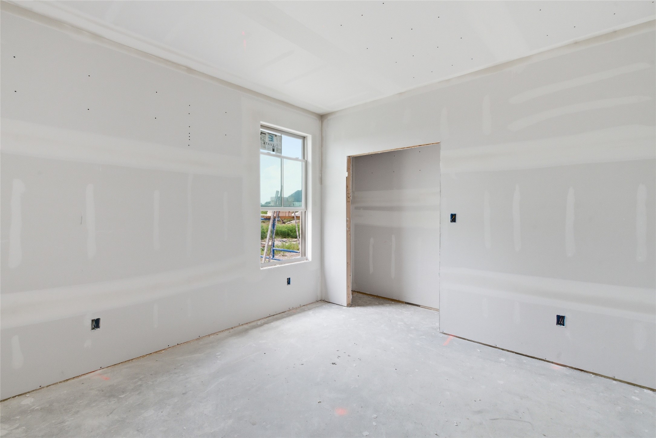 476 Danner Drive Aledo TX 76008