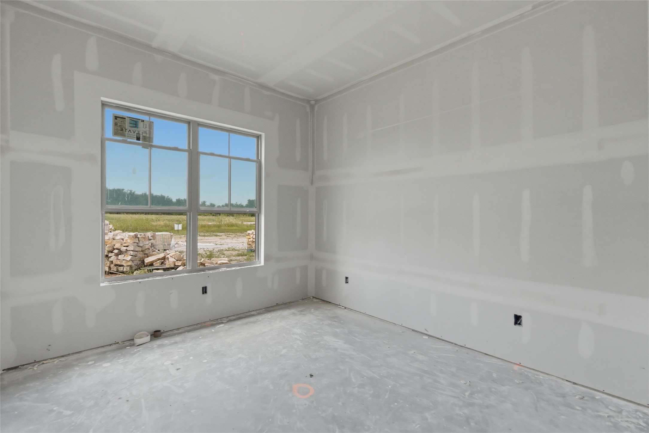 476 Danner Drive Aledo TX 76008