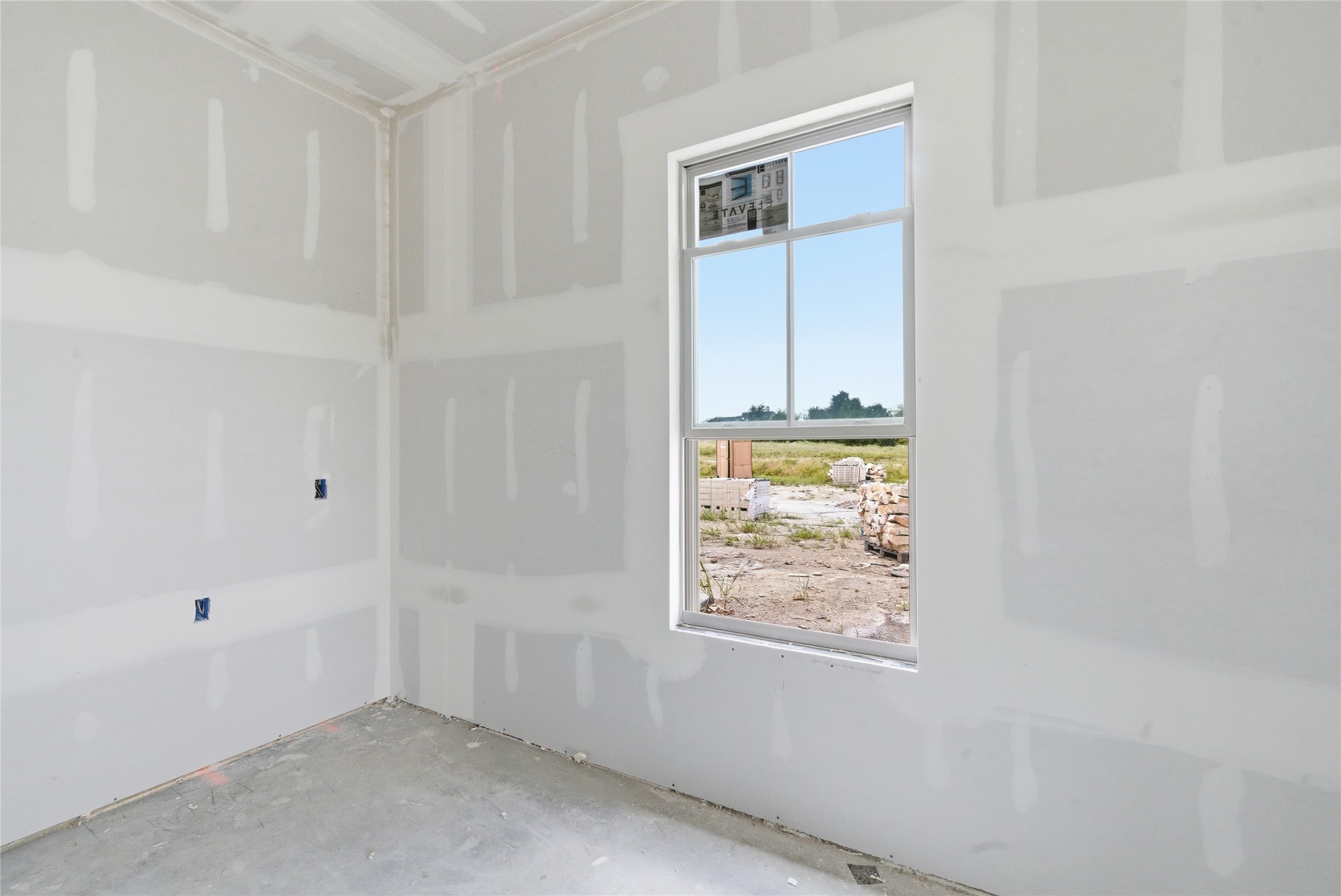 476 Danner Drive Aledo TX 76008