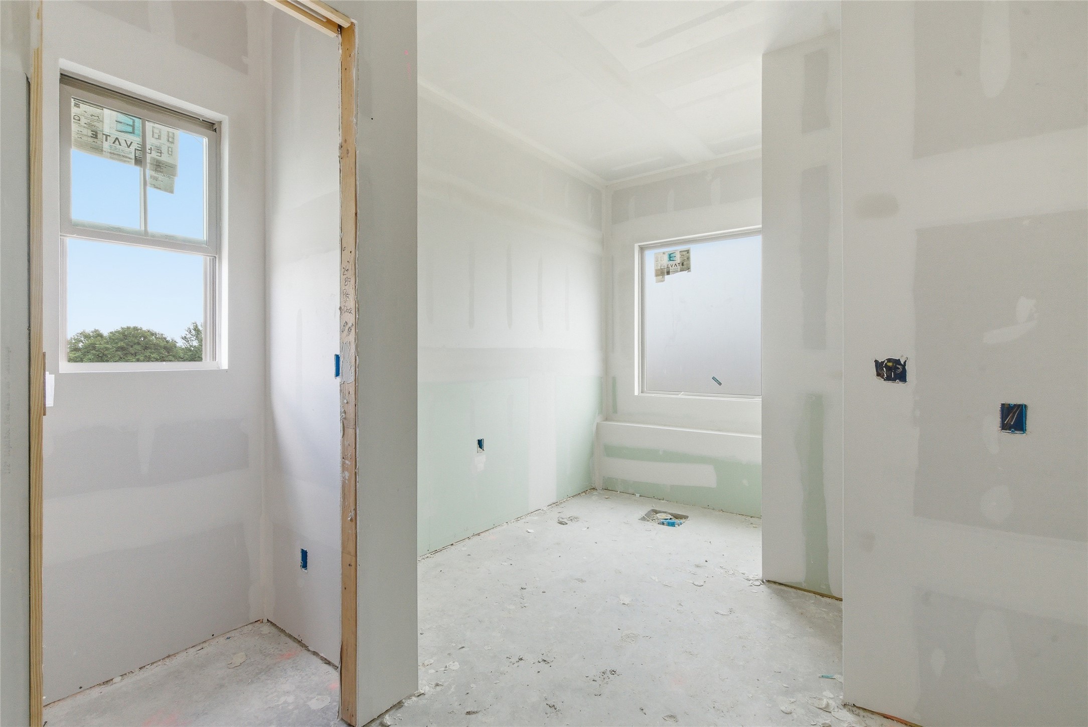 476 Danner Drive Aledo TX 76008