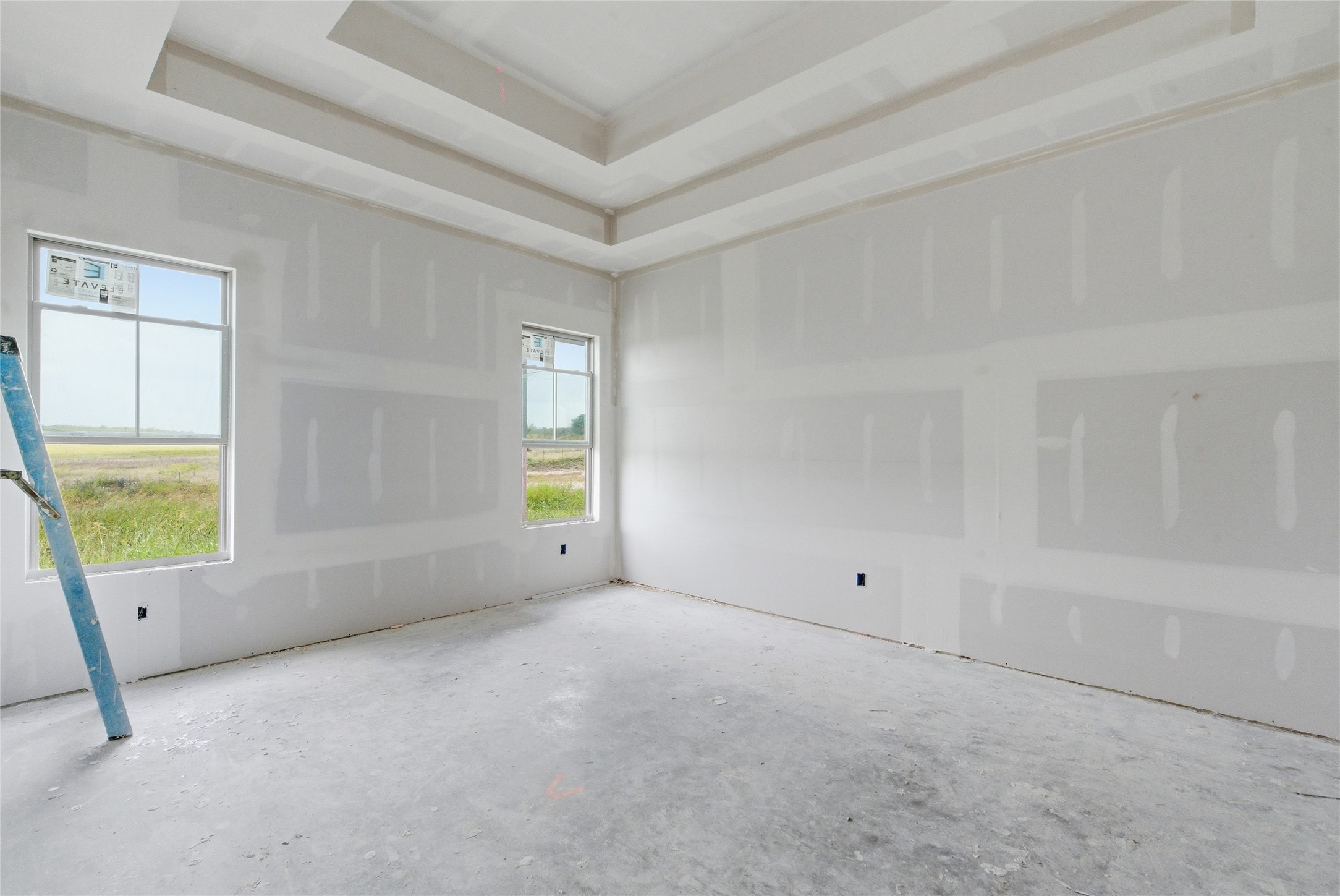 476 Danner Drive Aledo TX 76008