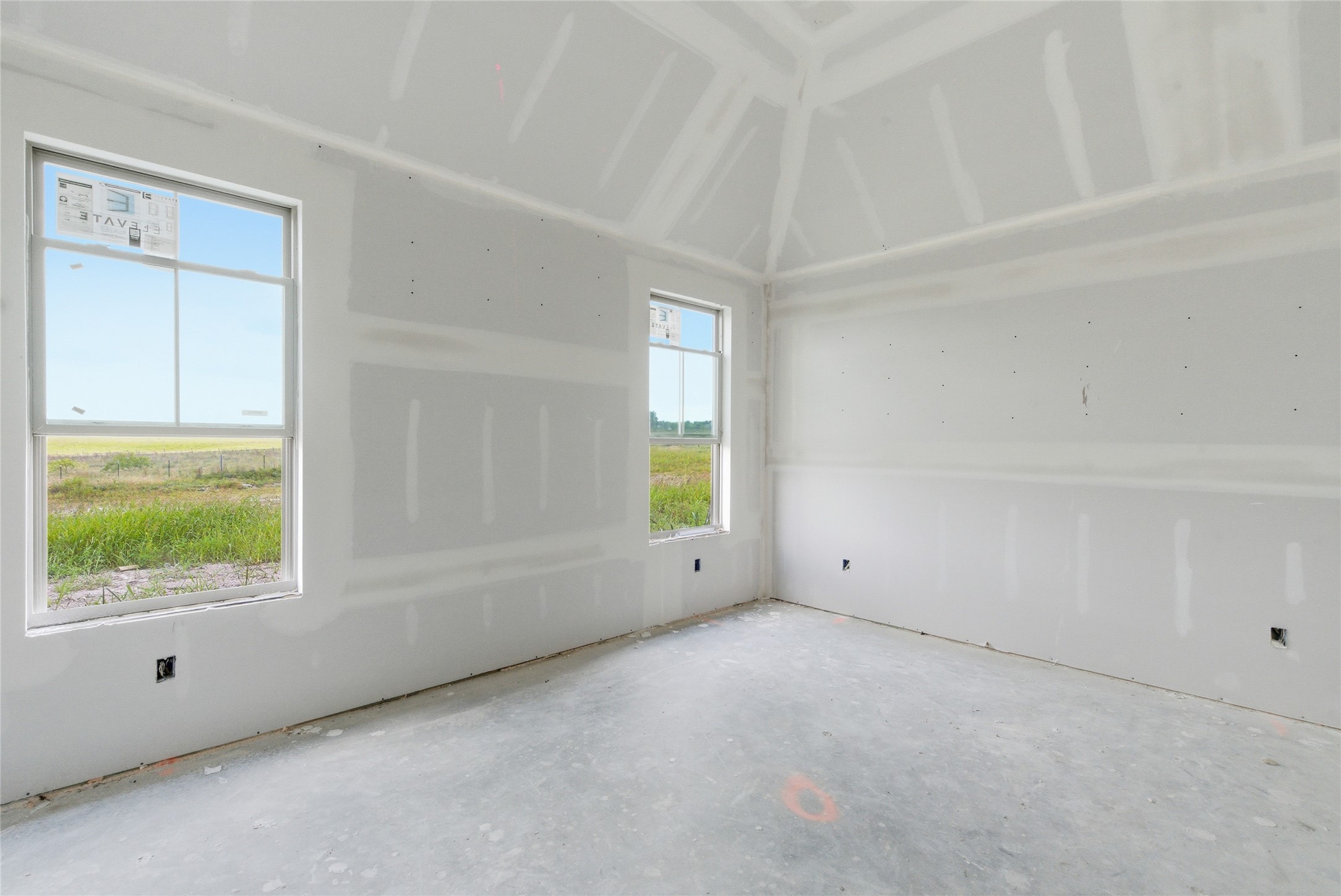 476 Danner Drive Aledo TX 76008