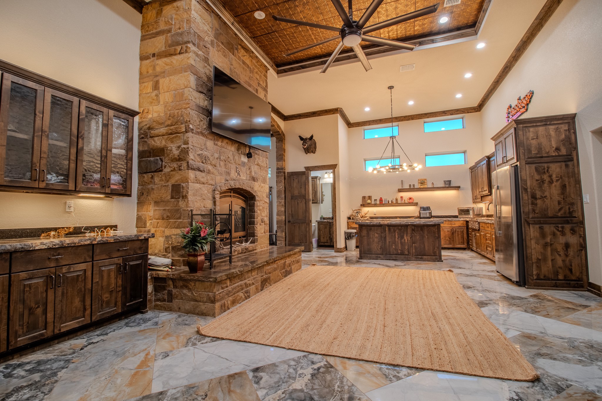 10000 Fm 209 Graham TX 76450
