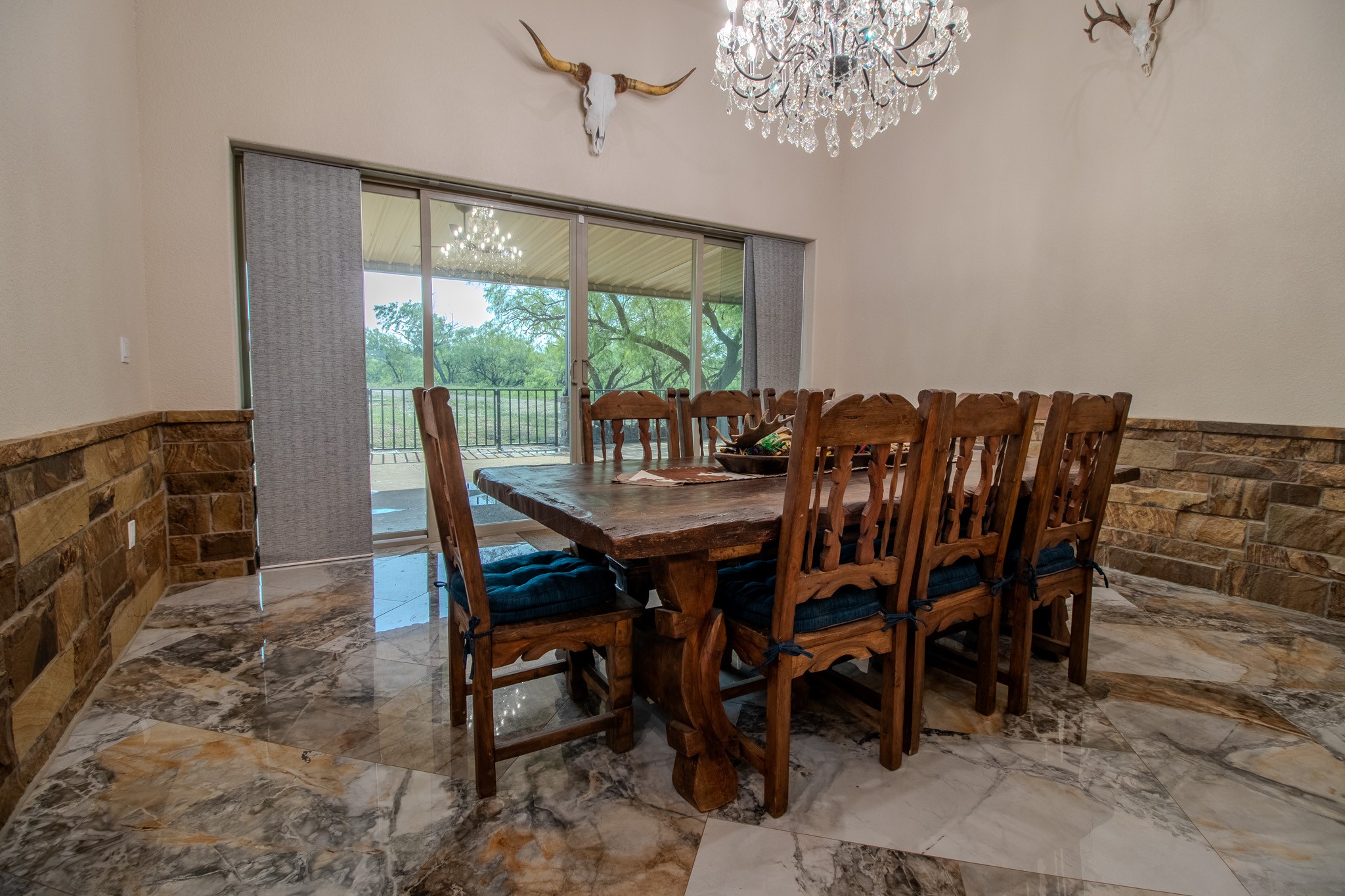 10000 Fm 209 Graham TX 76450