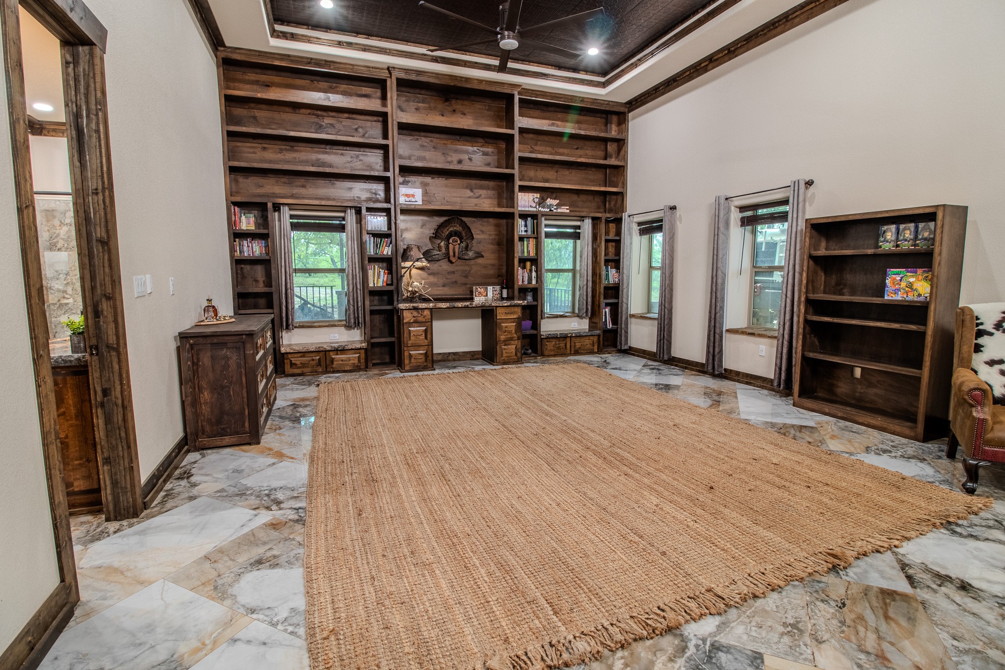 10000 Fm 209 Graham TX 76450