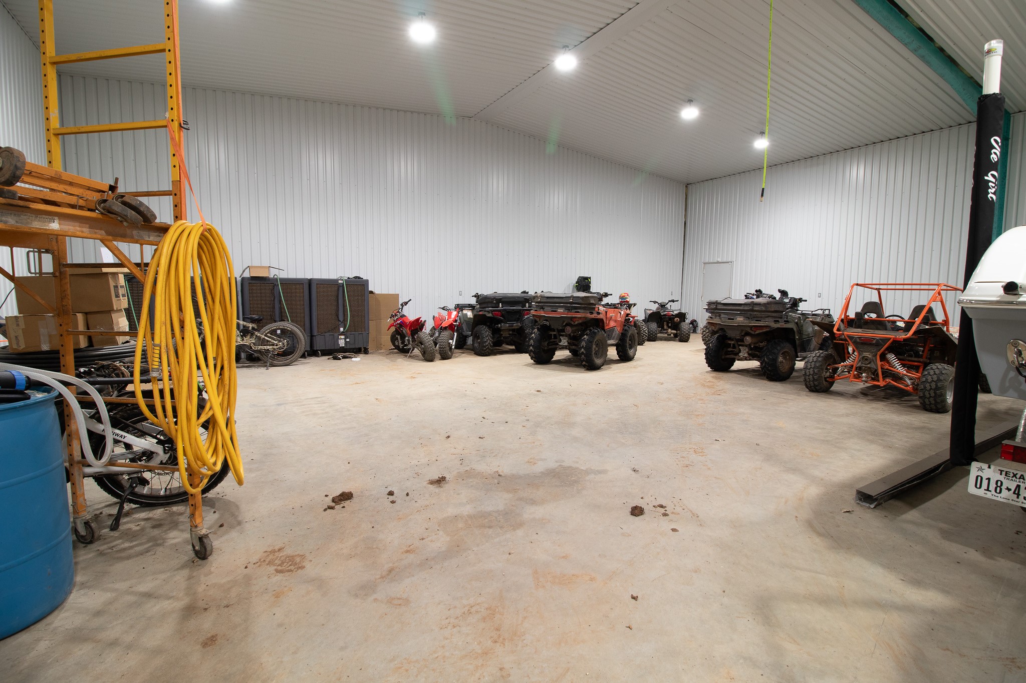 10000 Fm 209 Graham TX 76450