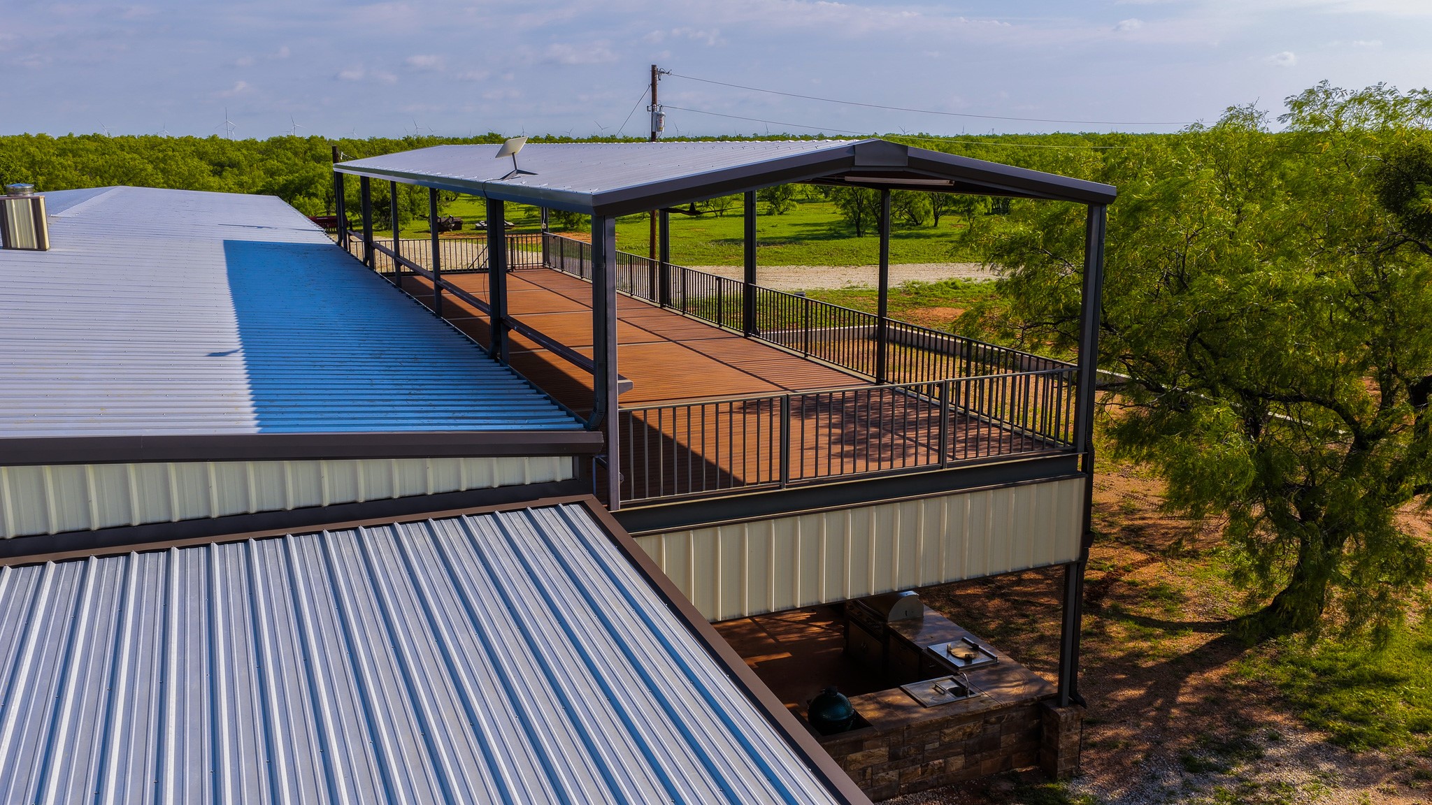 10000 Fm 209 Graham TX 76450