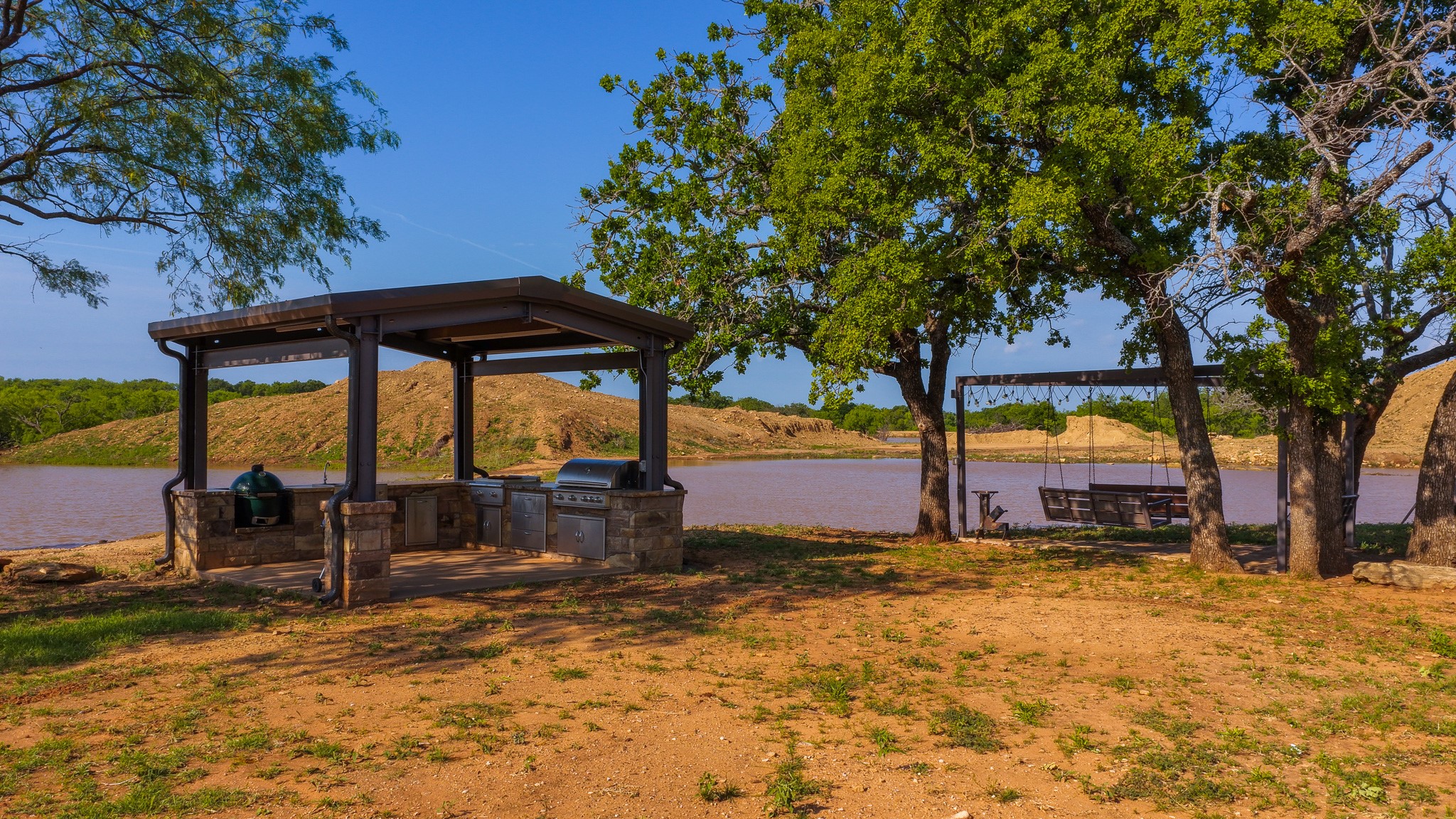 10000 Fm 209 Graham TX 76450