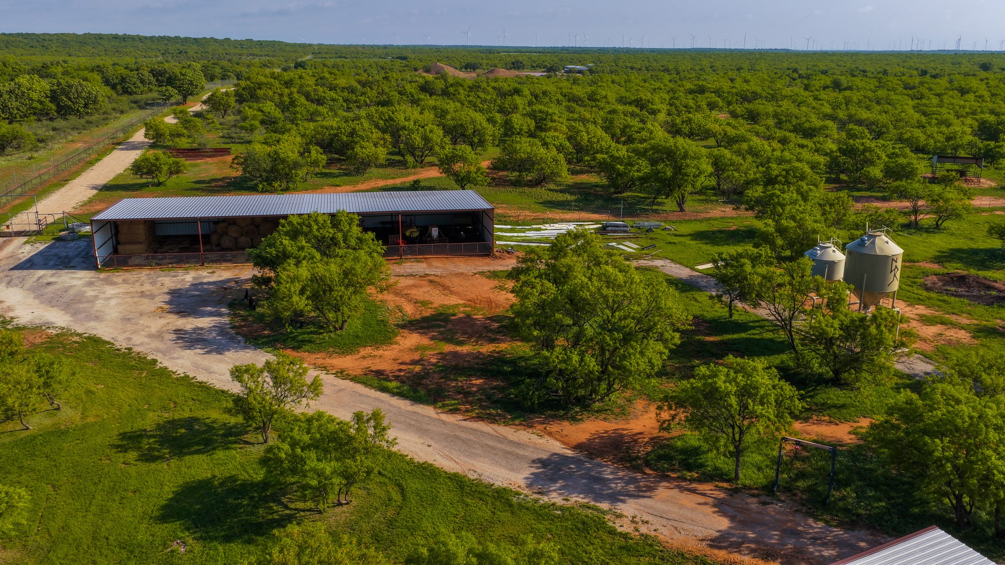 10000 Fm 209 Graham TX 76450