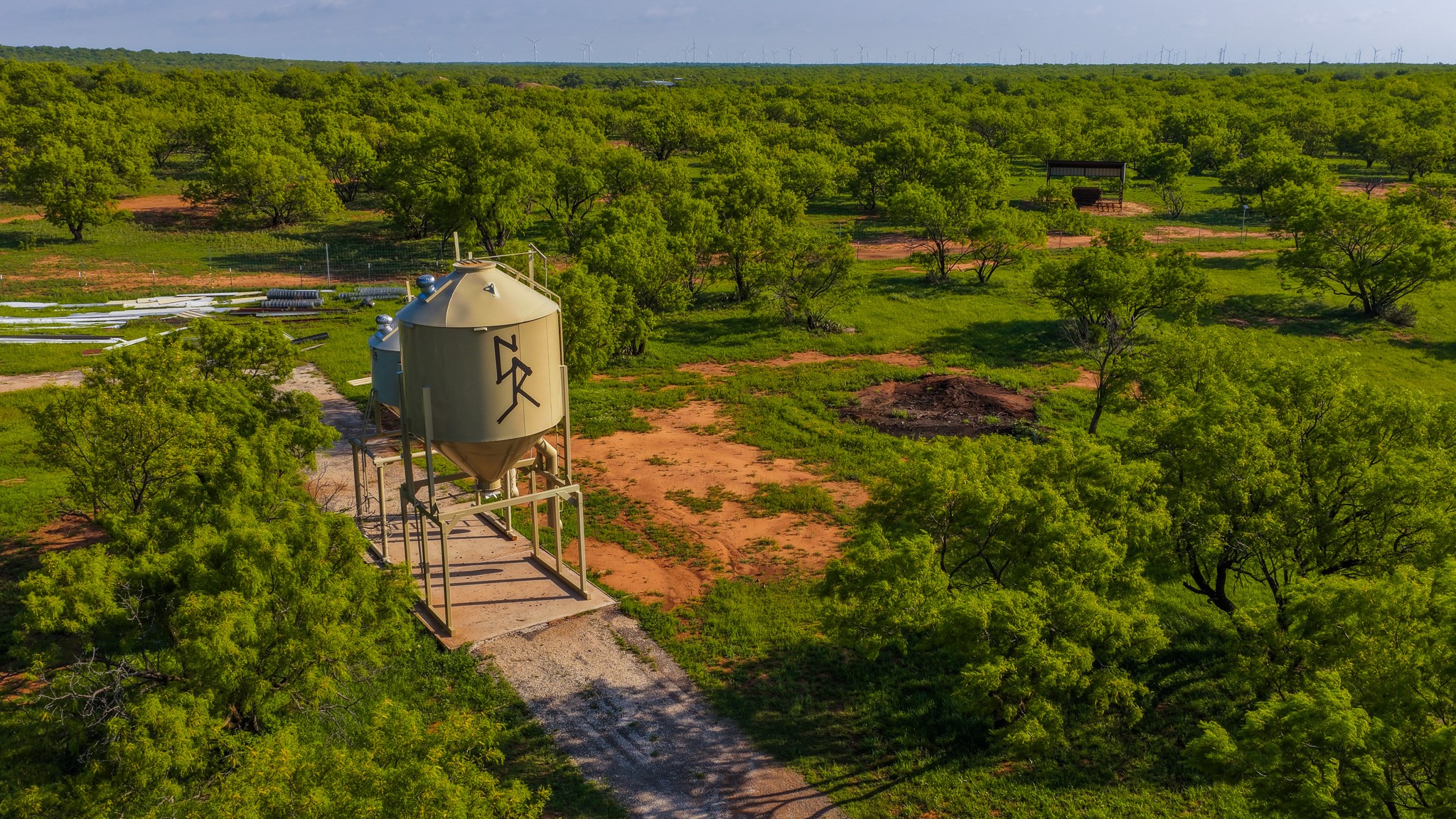 10000 Fm 209 Graham TX 76450