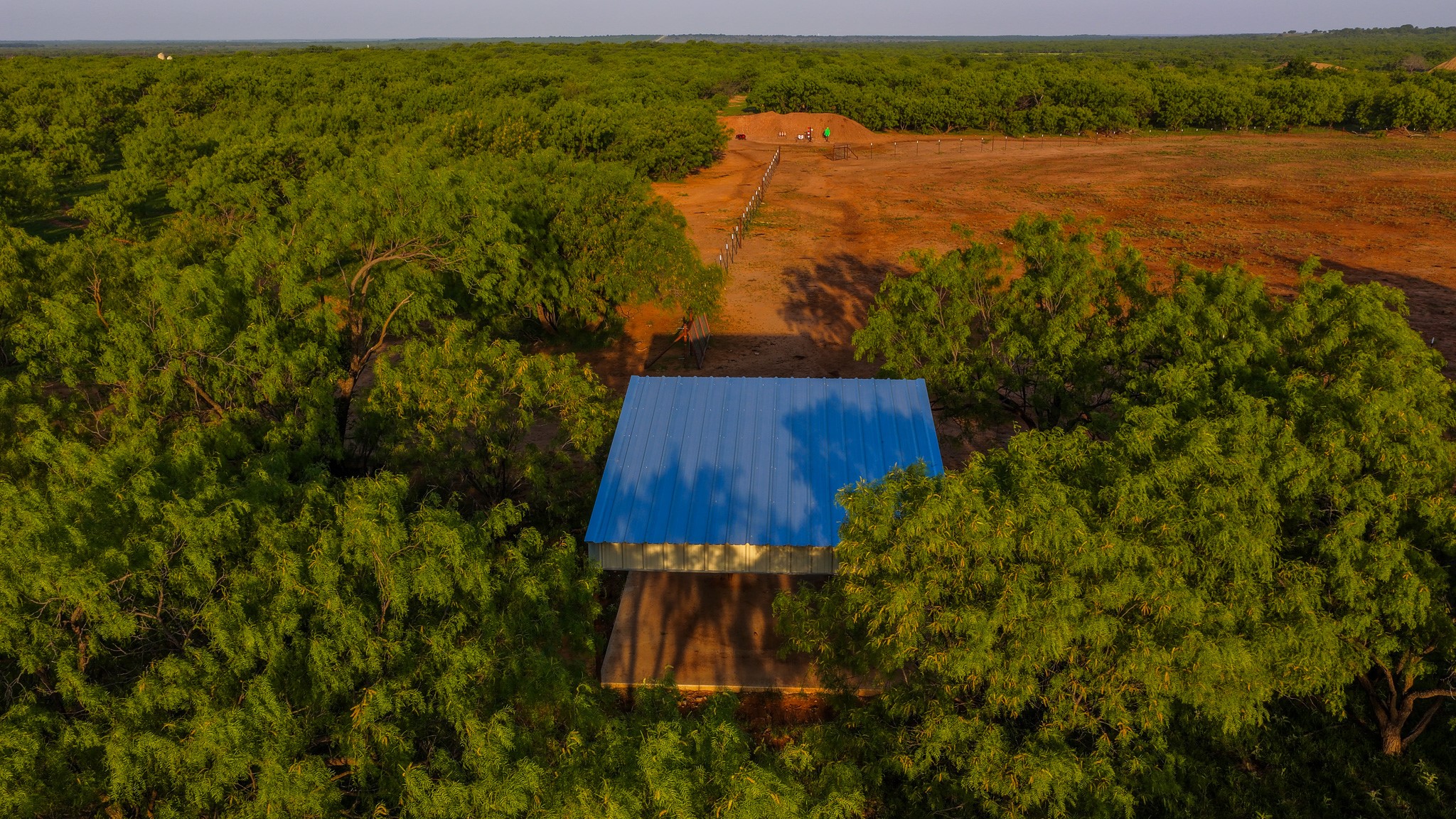 10000 Fm 209 Graham TX 76450