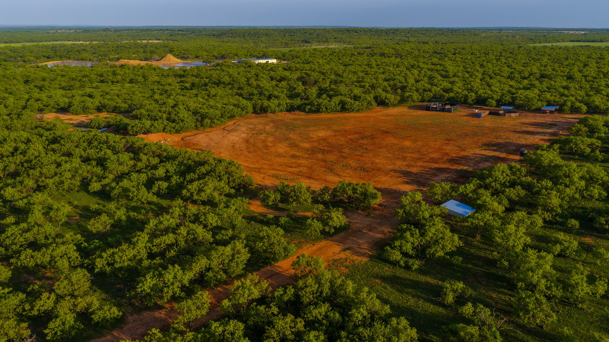 10000 Fm 209 Graham TX 76450