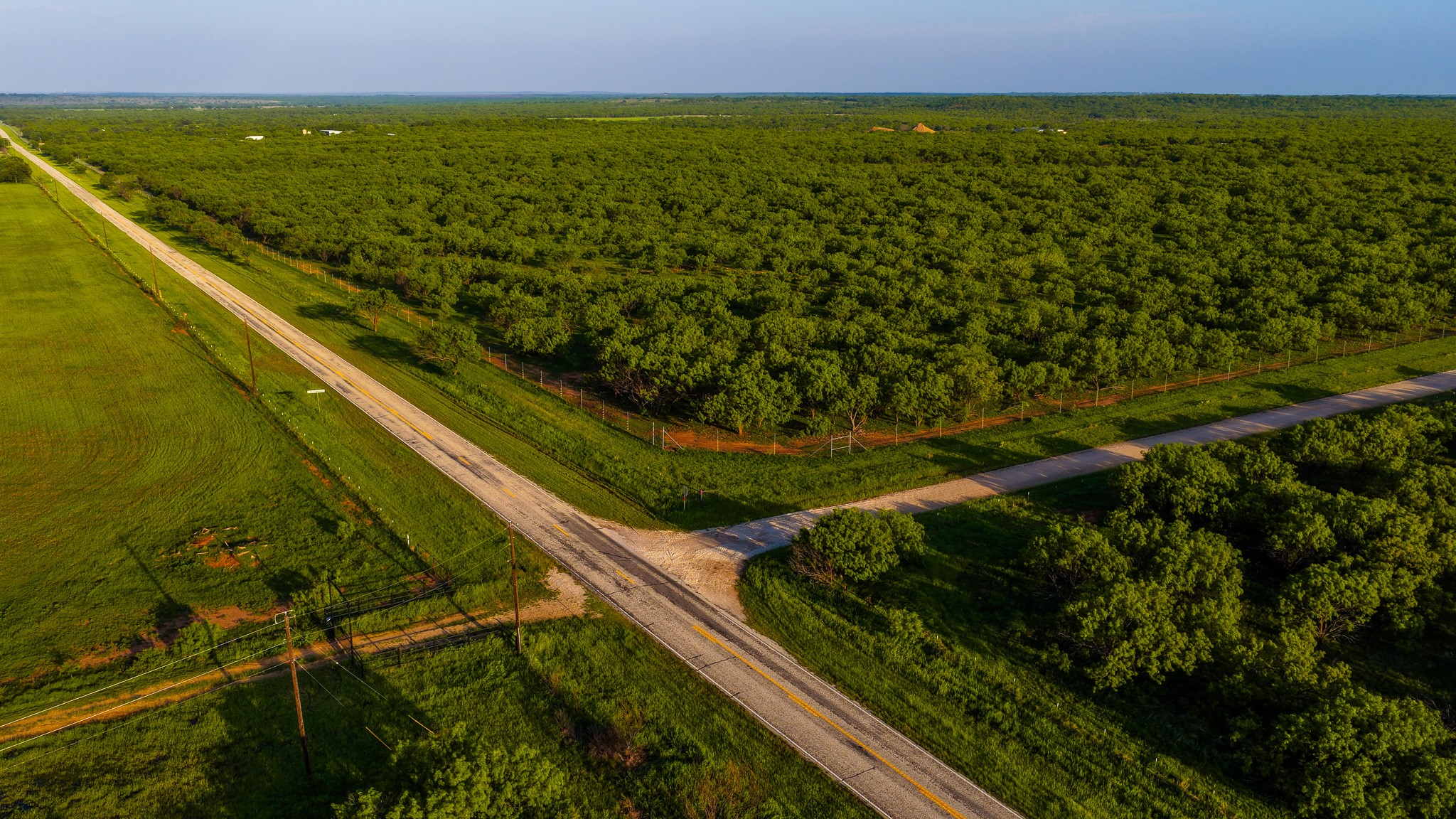 10000 Fm 209 Graham TX 76450