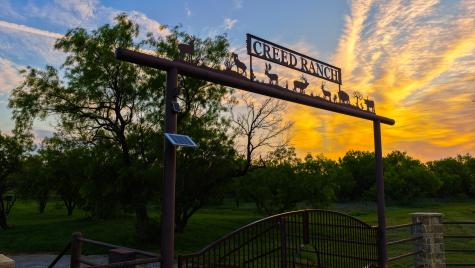 10000 Fm 209 Graham TX 76450