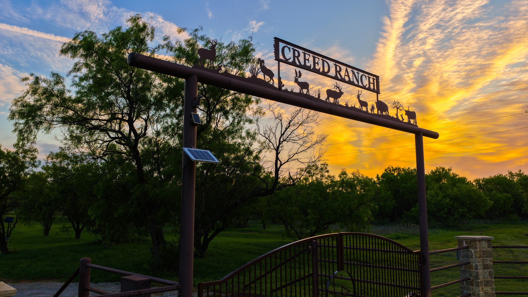 10000 Fm 209 Graham TX 76450