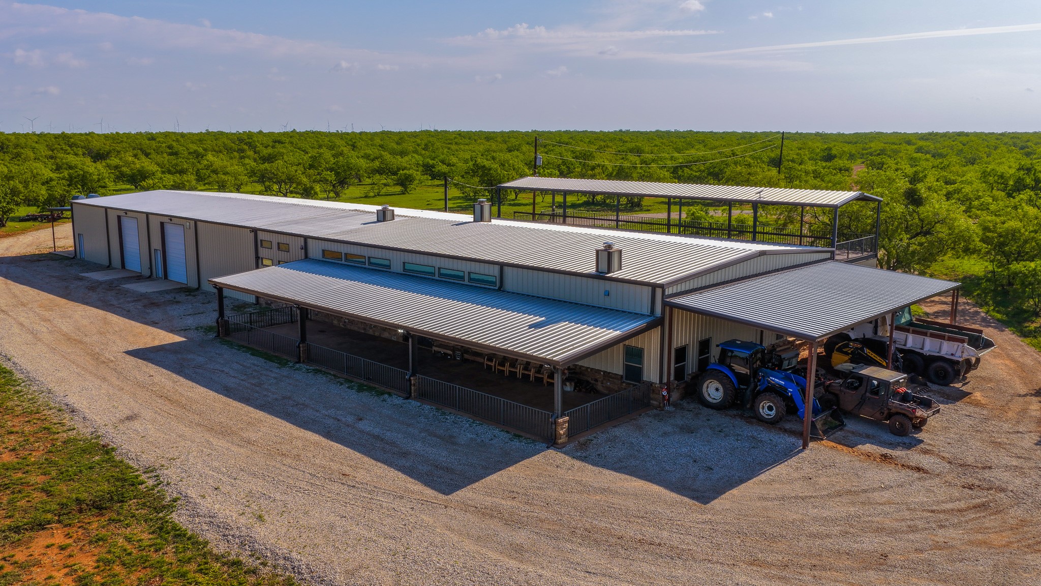 10000 Fm 209 Graham TX 76450