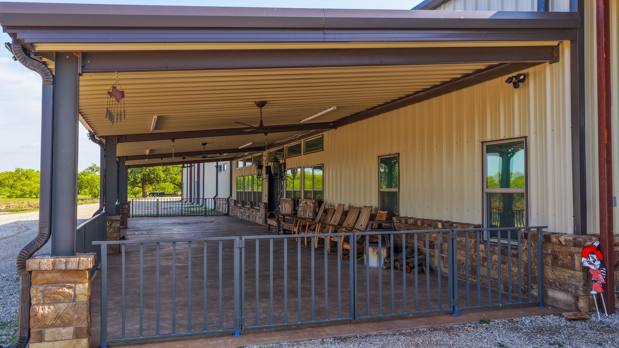 10000 Fm 209 Graham TX 76450