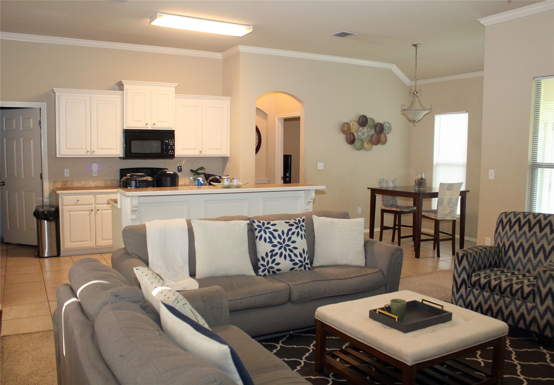 10137 Canyon Oaks Drive Keithville LA 71047