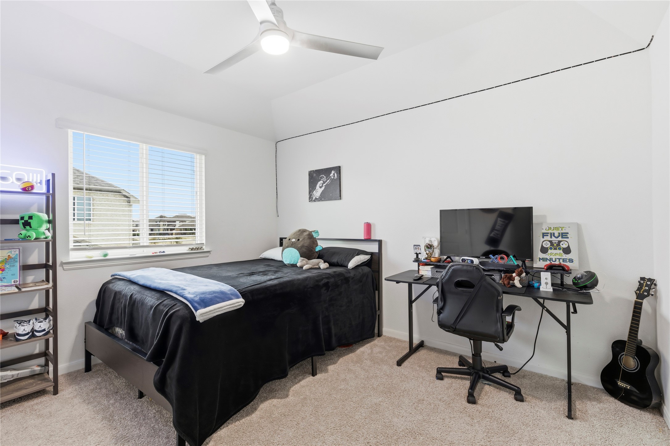 16913 Clover Drive Celina TX 75009