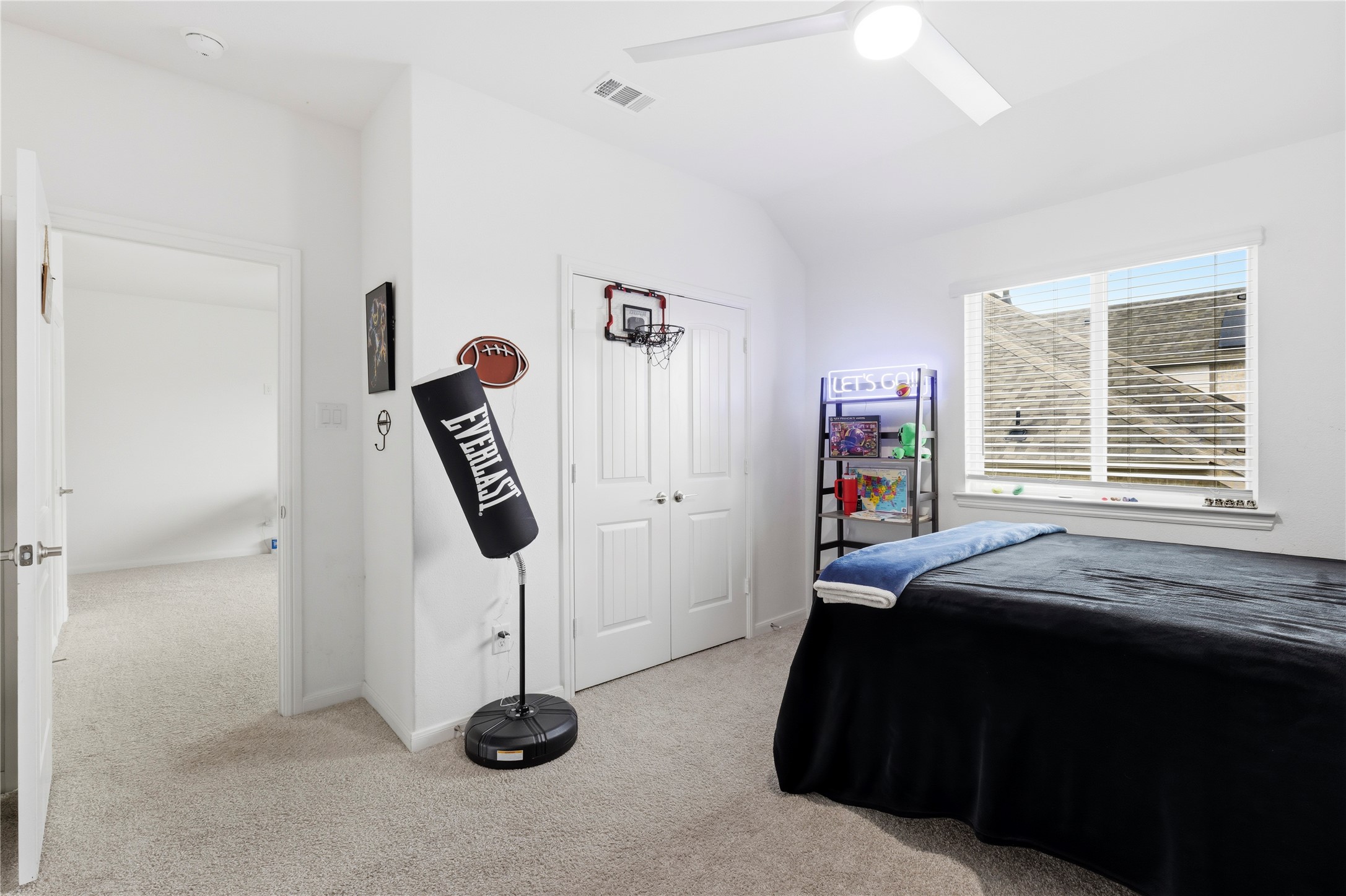 16913 Clover Drive Celina TX 75009