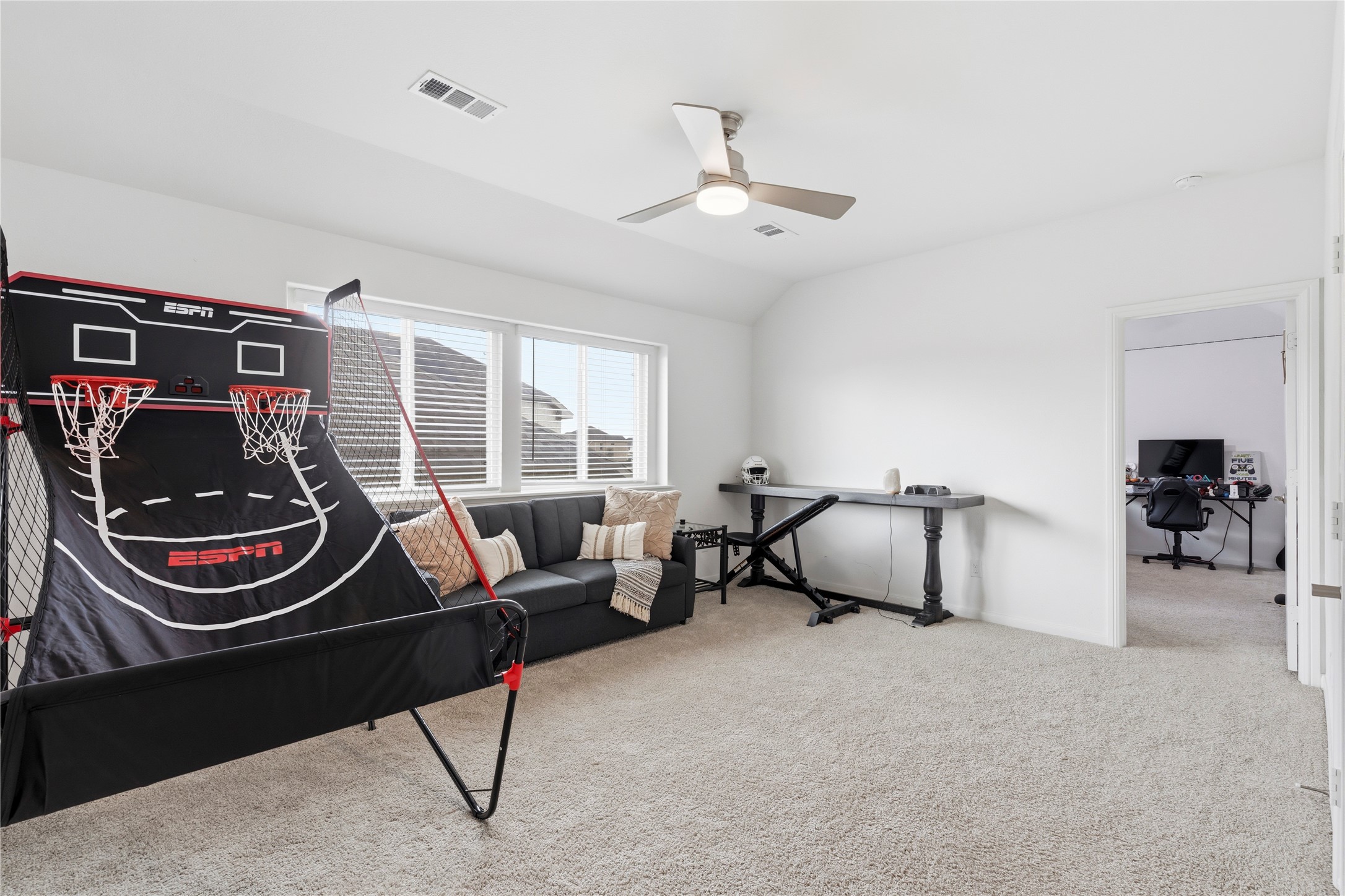 16913 Clover Drive Celina TX 75009