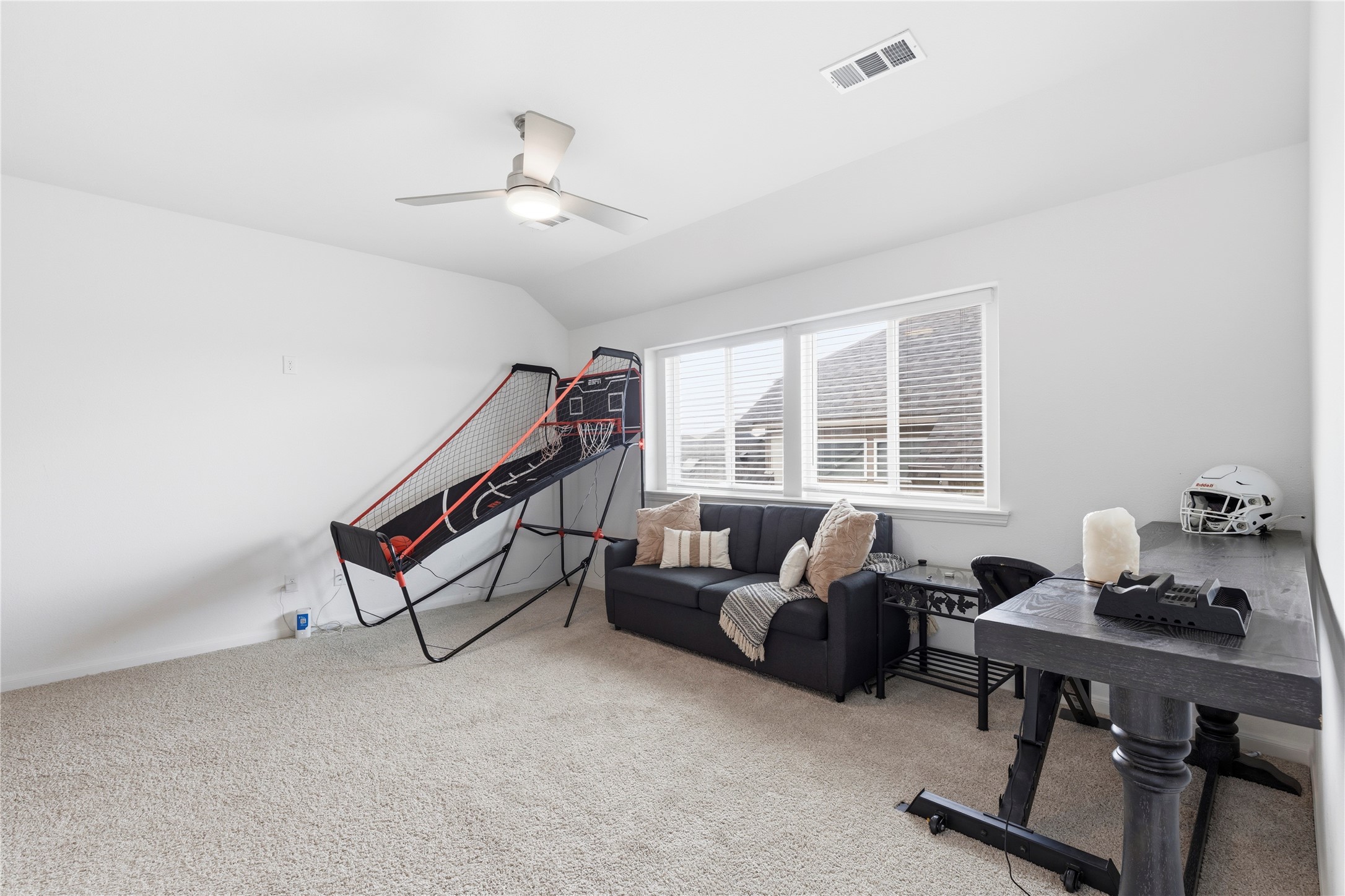 16913 Clover Drive Celina TX 75009