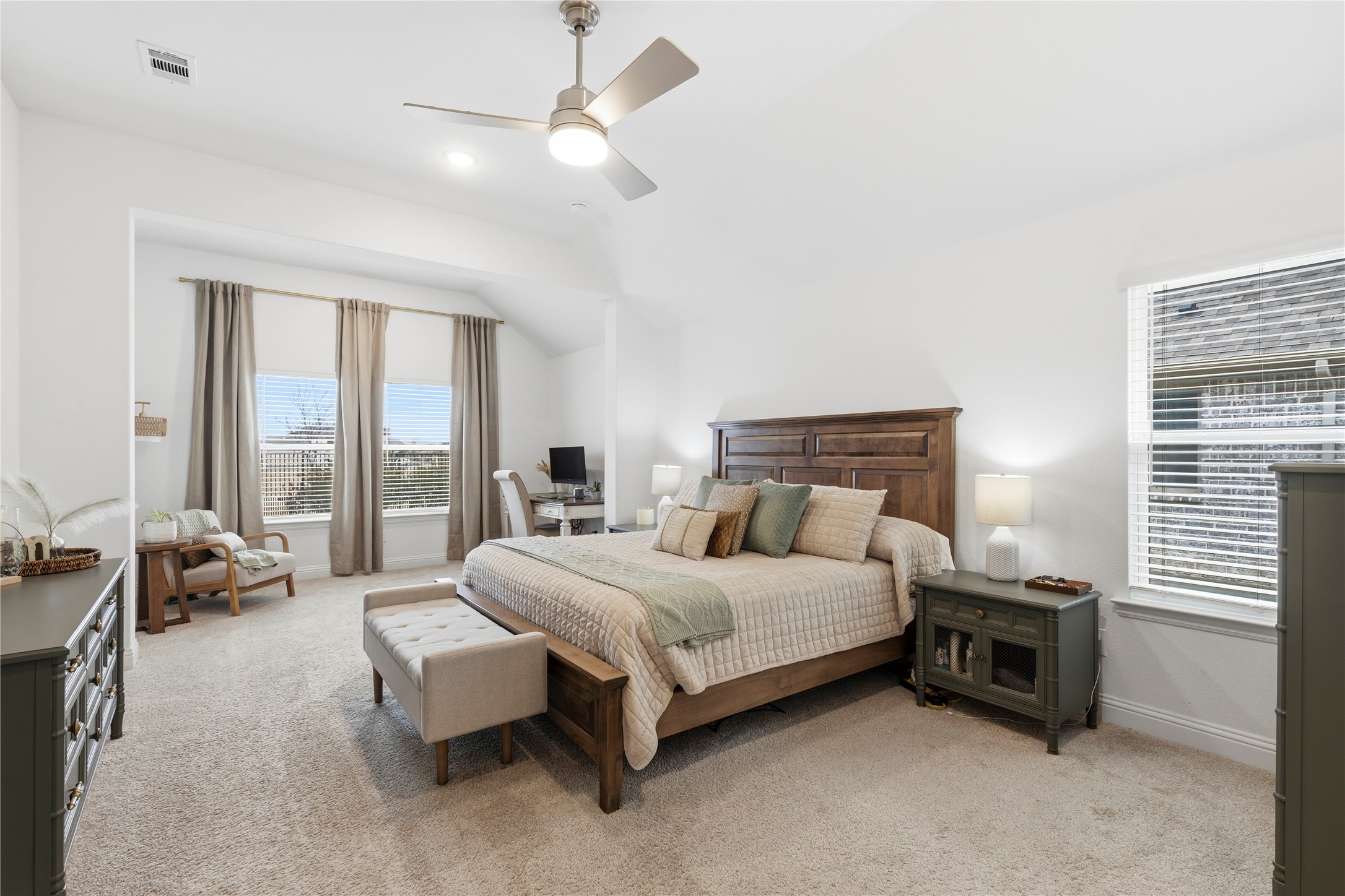 16913 Clover Drive Celina TX 75009